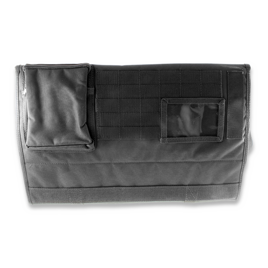 Benchmade Brag-Bag Shell 983445F