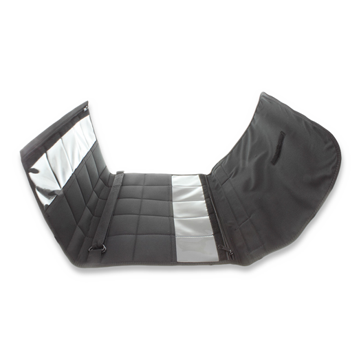 Benchmade Brag-Bag Shell 983445F