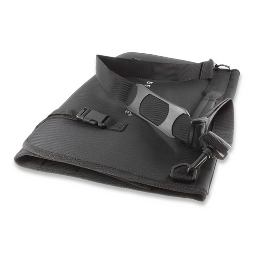 Benchmade Brag-Bag Shell 983445F