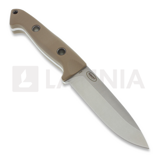 Benchmade Bushcrafter EOD peilis 162-1