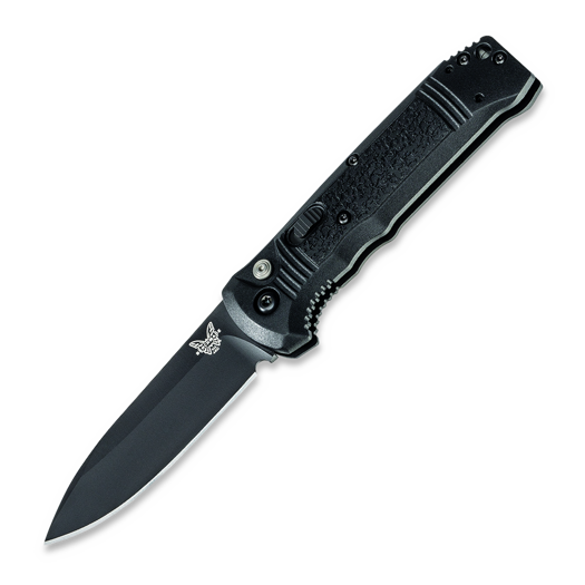 Benchmade Casbah S30V összecsukható kés 4400BK