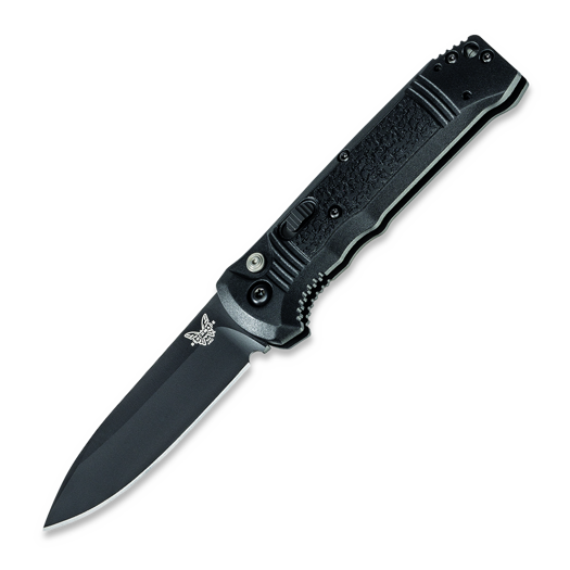 Nóż składany Benchmade Casbah S30V 4400BK