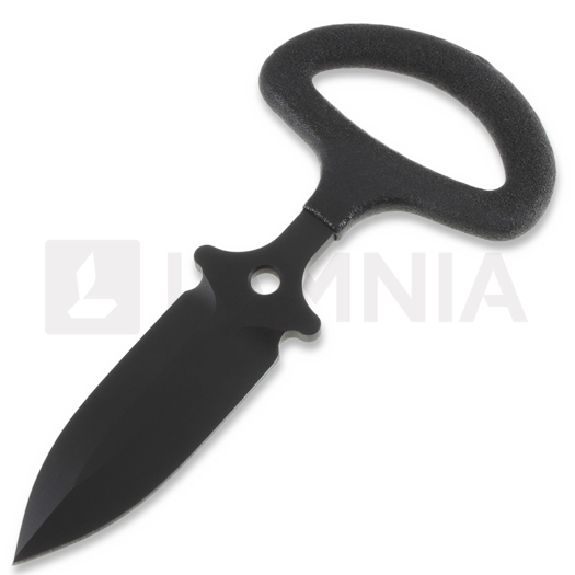 Benchmade CBK kniv 175BK