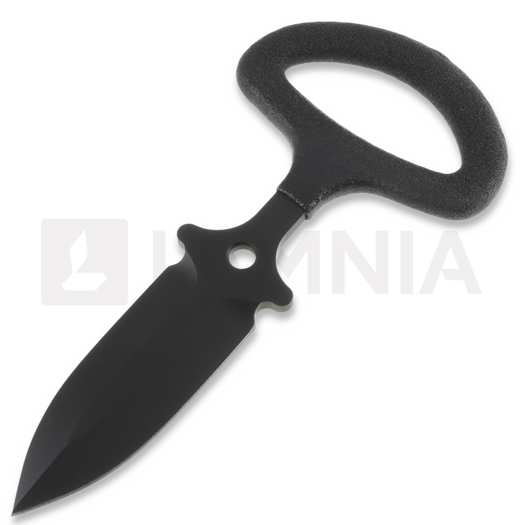 Couteau Benchmade CBK 175BK