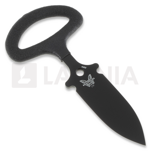 Benchmade CBK kniv 175BK