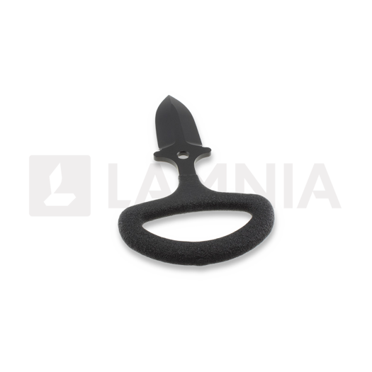 Benchmade CBK kniv 175BK