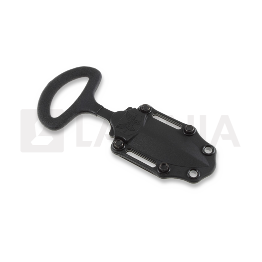 Benchmade CBK knife 175BK