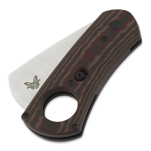 Benchmade Cigar Cutter 1500