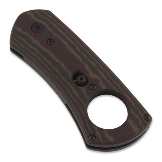 Benchmade Cigar Cutter 1500