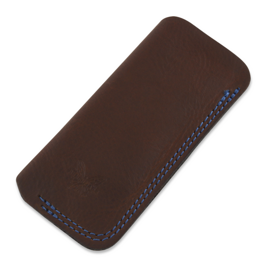 Benchmade Cigar Cutter 1500