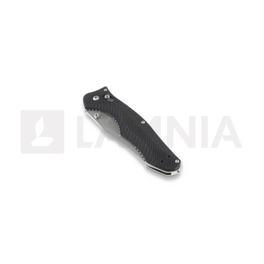 Benchmade Contego sulankstomas peilis 810