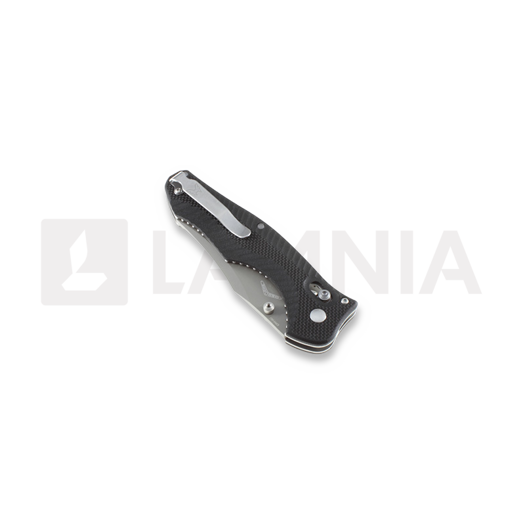 Benchmade Contego sulankstomas peilis 810