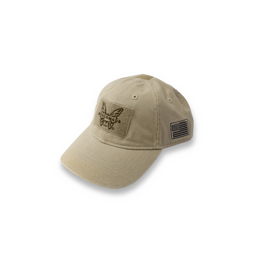 Cappello Benchmade Coyote Tan 987908F