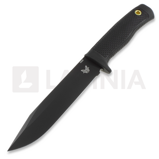 Benchmade CSKII Messer 158BK