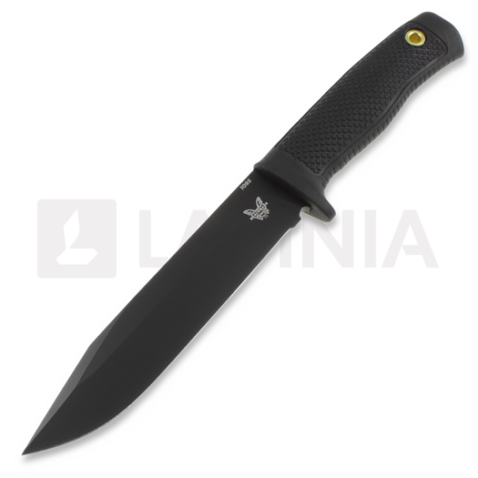 Nóż Benchmade CSKII 158BK