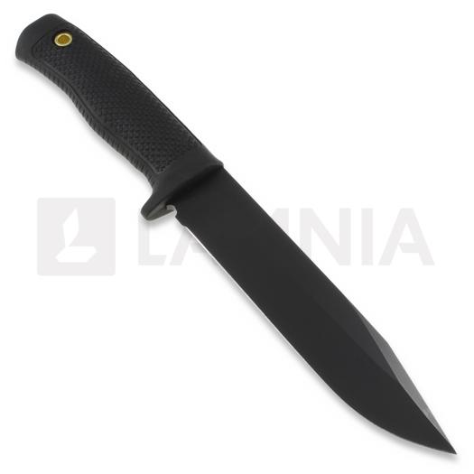 Benchmade CSKII veitsi 158BK