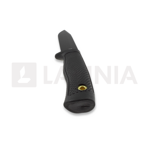 Benchmade CSKII veitsi 158BK