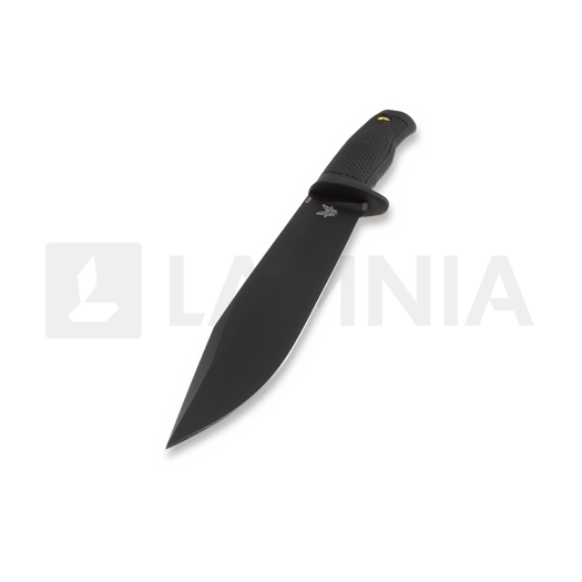 Benchmade CSKII veitsi 158BK