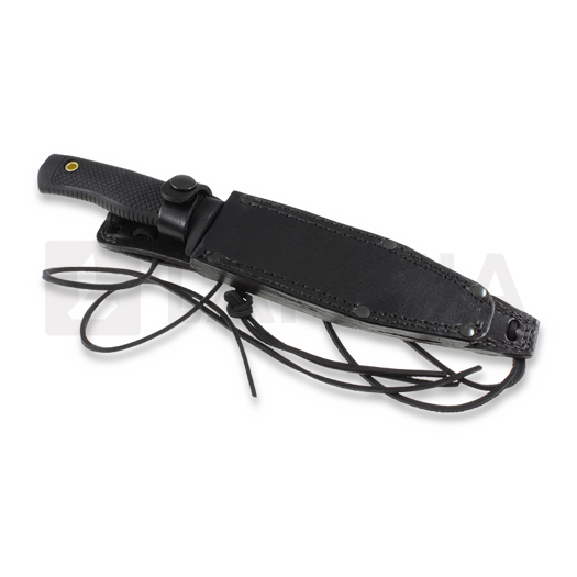 Benchmade CSKII veitsi 158BK