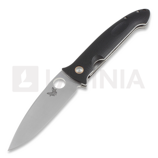 Skladací nôž Benchmade Dejavoo 740