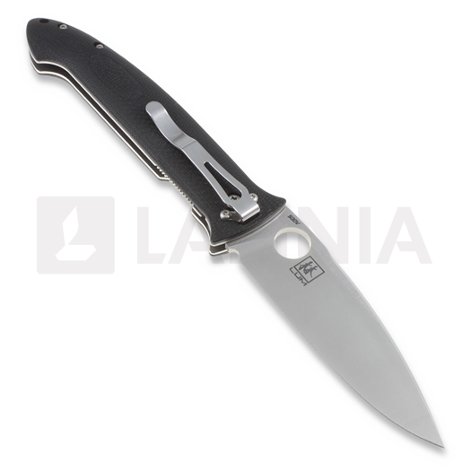 Coltello pieghevole Benchmade Dejavoo 740