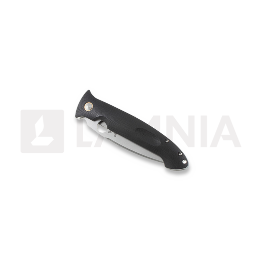 Benchmade Dejavoo Taschenmesser 740