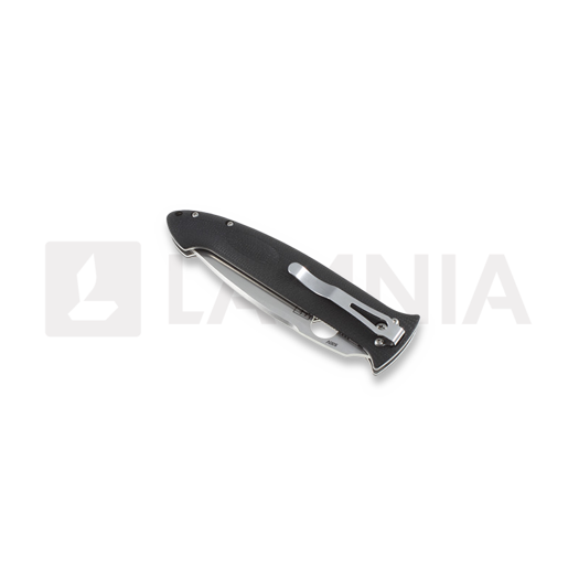 Coltello pieghevole Benchmade Dejavoo 740