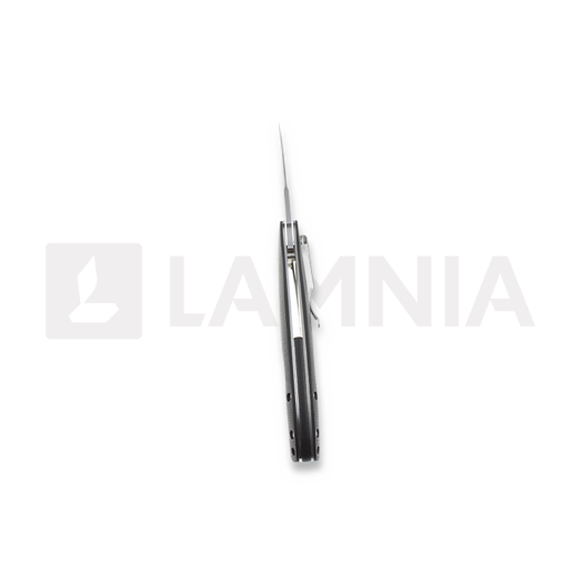 Benchmade Dejavoo k&auml;&auml;nt&ouml;veitsi 740