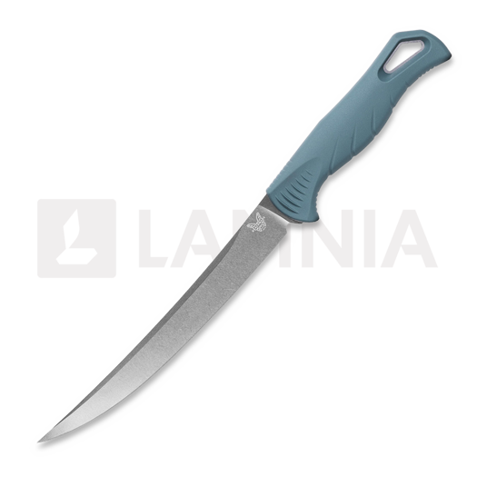 Cuchillo fileteador Benchmade Fishcrafter 7" 18010