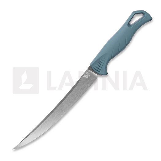 Faca de filetar Benchmade Fishcrafter 7" 18010