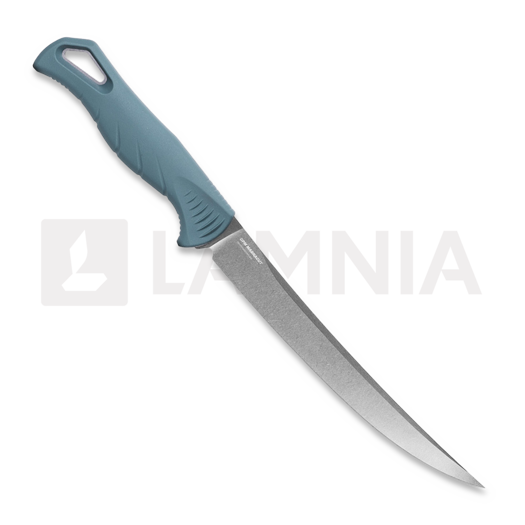 Benchmade Fishcrafter 7" fileteringskniv 18010