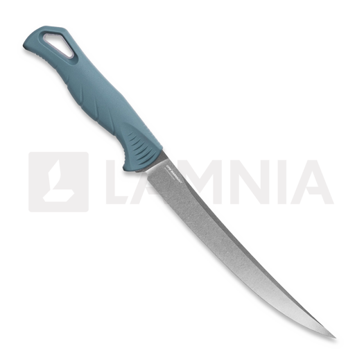 Benchmade Fishcrafter 7" filė peilis 18010