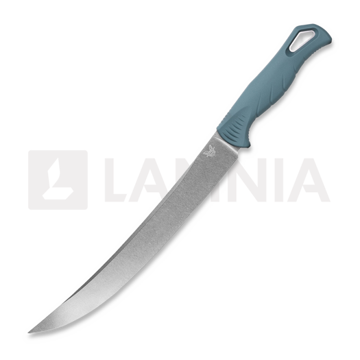 Filetovací nôž Benchmade Fishcrafter 9" 18020