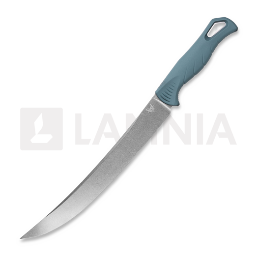 Нож филейный Benchmade Fishcrafter 9" 18020