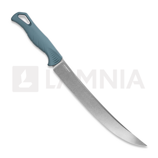 Benchmade Fishcrafter 9" fileteringskniv 18020