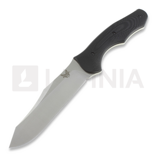 Nóż Benchmade Fixed Contego