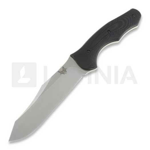 Нож Benchmade Fixed Contego