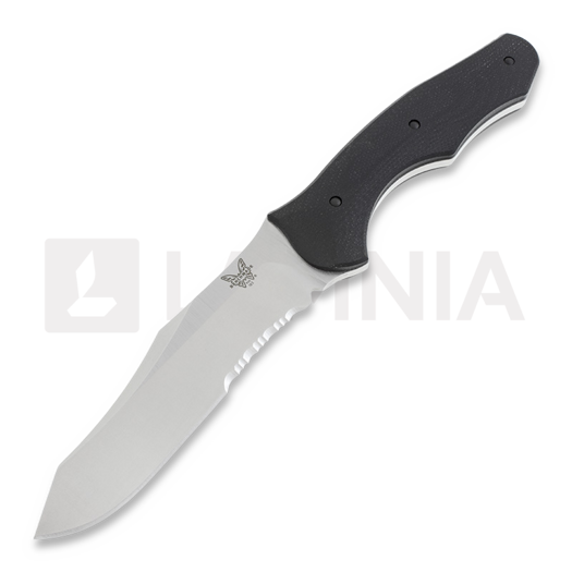 Coltello Benchmade Fixed Contego