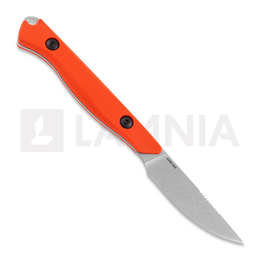Benchmade Flyway 154CM Orange peilis 15700