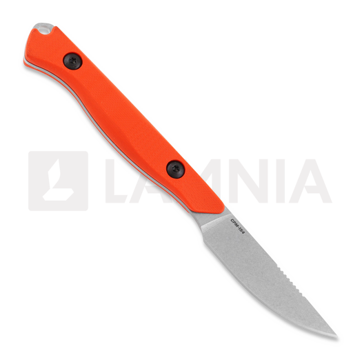 Benchmade Flyway 154CM Orange 刀 15700