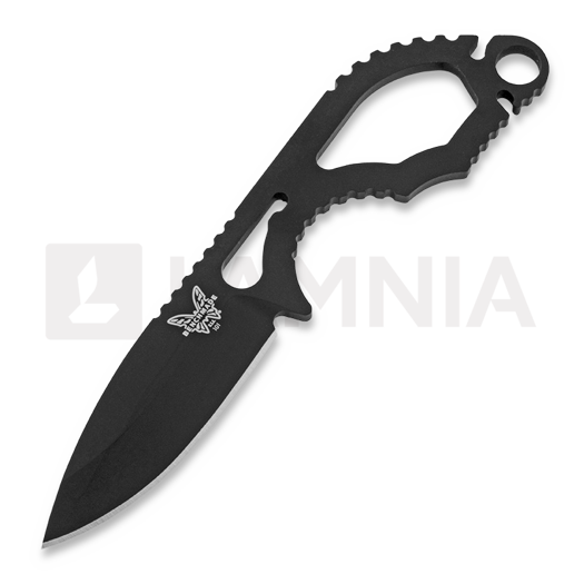 Nuga Benchmade Follow-up 101BK