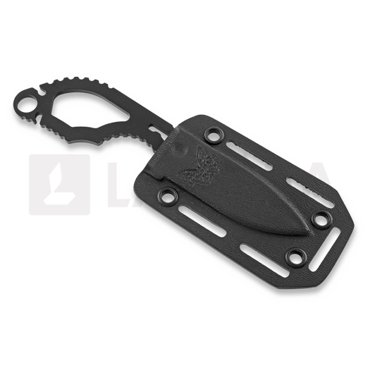 Benchmade Follow-up kniv 101BK