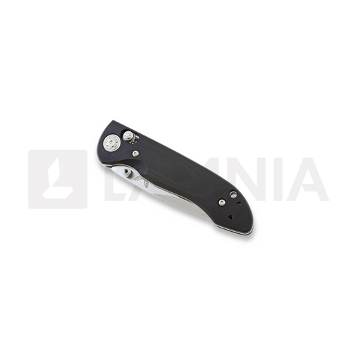 Zavírací nůž Benchmade Foray 698