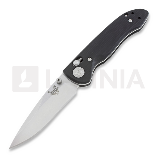 Couteau pliant Benchmade Foray