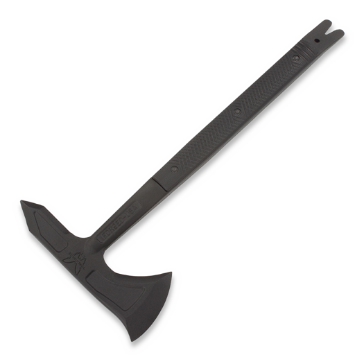 Tomahauks Benchmade Forged Tomahawk 172BKF