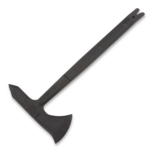 Benchmade Forged Tomahawk 172BKF