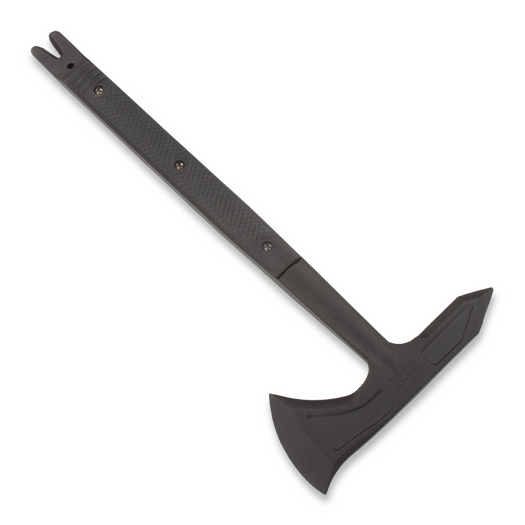 Ascia tomahawk Benchmade Forged Tomahawk 172BKF