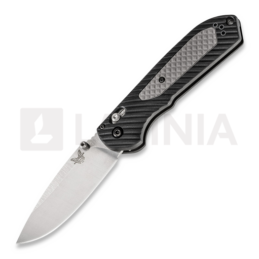 Benchmade Freek 접이식 나이프