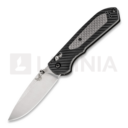 Zavírací nůž Benchmade Freek