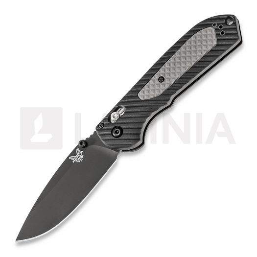 Coltello pieghevole Benchmade Freek